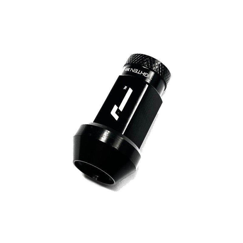 Piulita Roata Racingline Conica 60° (jante aftermarket) - bucata