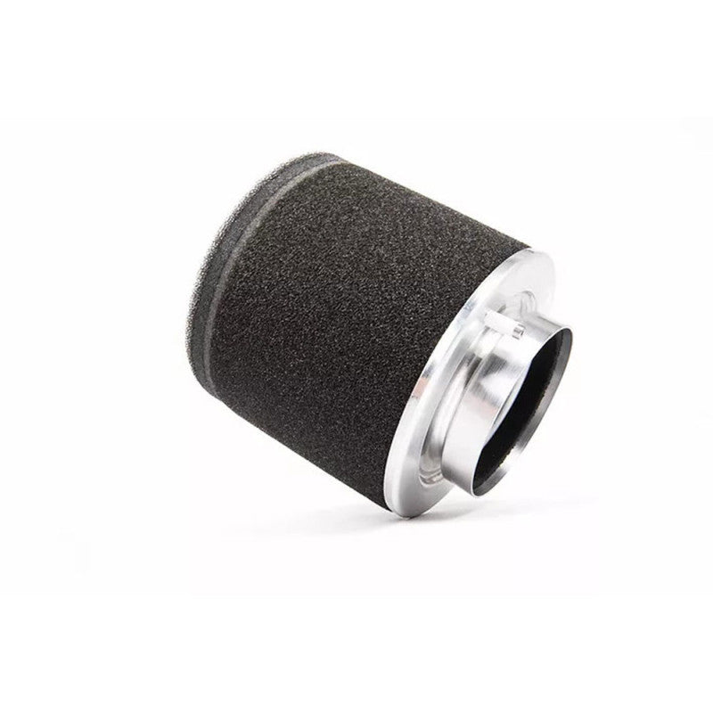 Filtru Aer Sport Racingline HiFlow - Audi S4 / S5 B8 / B8.5 (3.0 Supercharged)