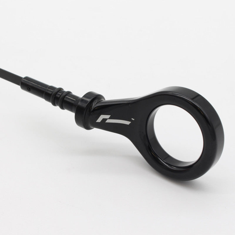 Joja Ulei Aluminiu Racingline - EA211 EVO 1.5 TSI