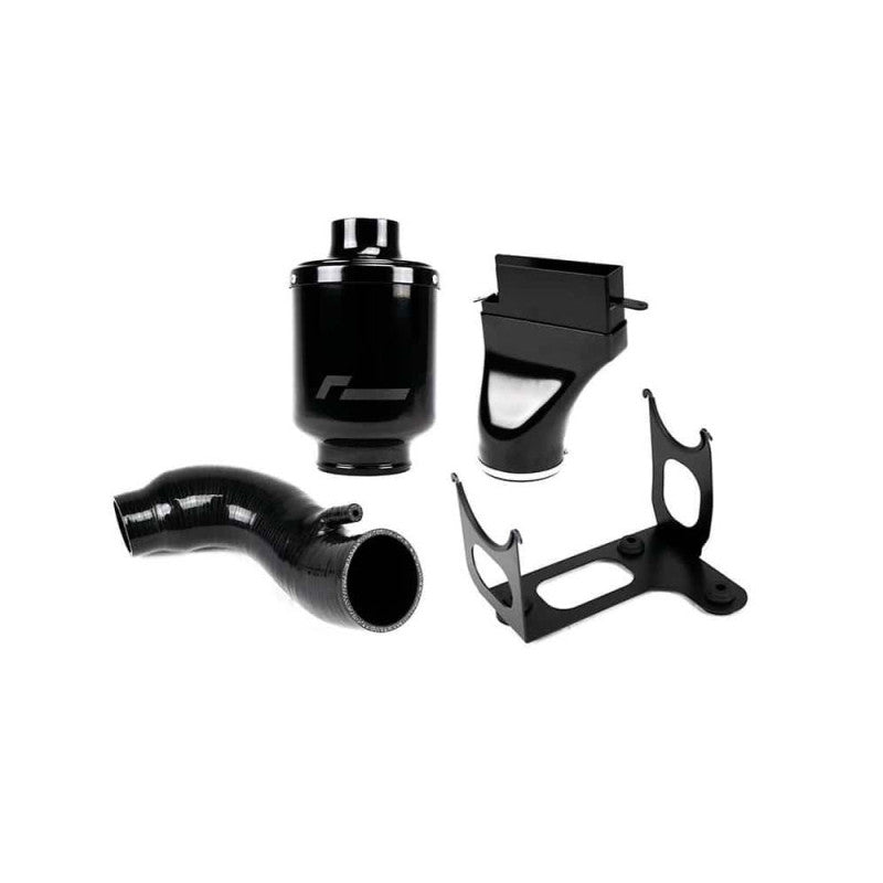 Kit Admisie Sport Racingline - Audi S1 2.0 TFSI