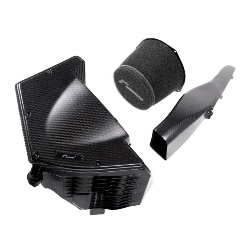 Kit Admisie Sport Racingline - Audi S4 / S5 B9 3.0T