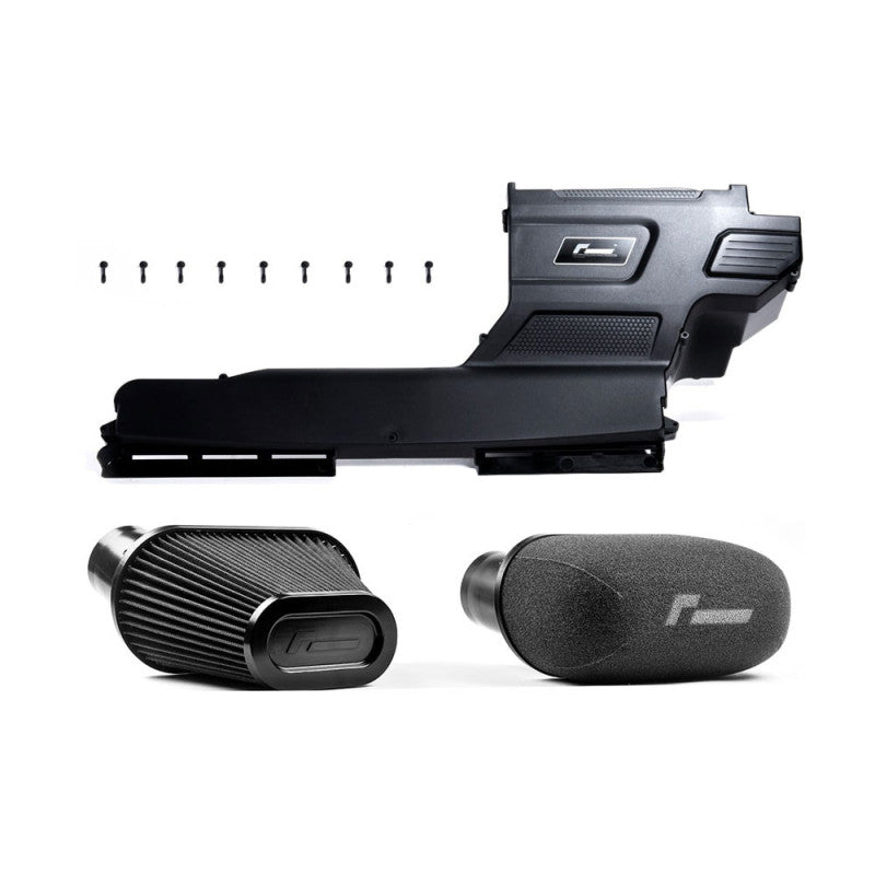 Kit Admisie Sport Racingline R600 EVO - VAG MQB EA888.3/.4