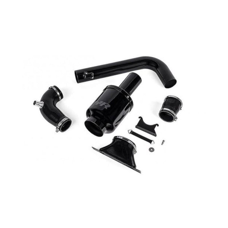 Kit Admisie Sport Racingline - Golf 5 GTI 2.0 TFSI