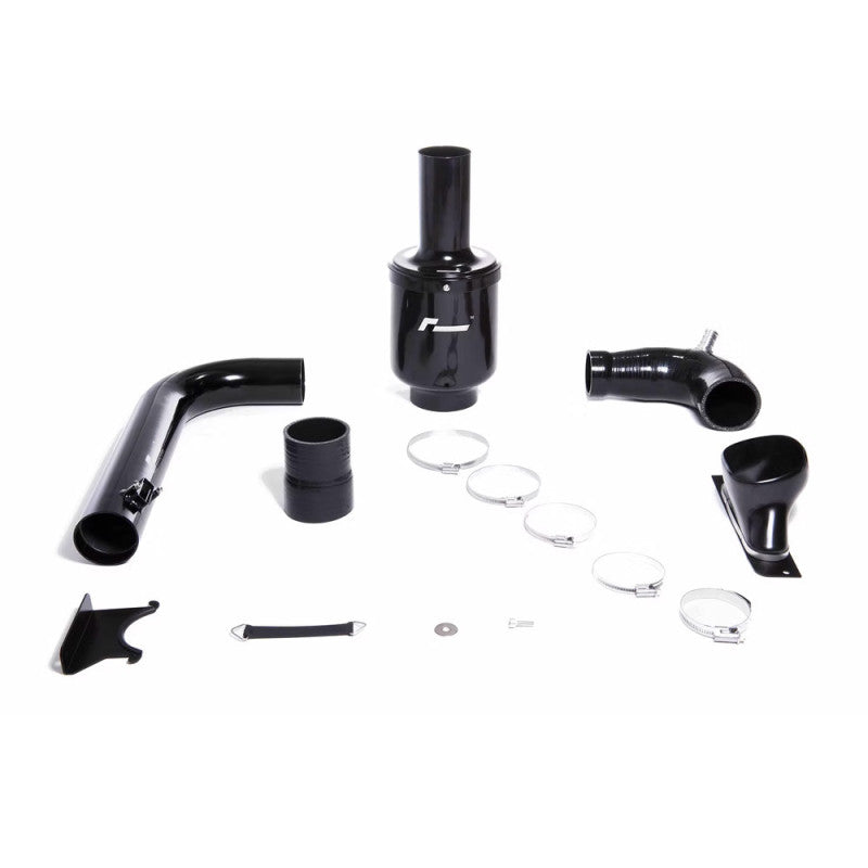 Kit Admisie Sport Racingline - Golf 5 GTI ED30 / Golf 6 R / Scirocco R 2.0 TFSI