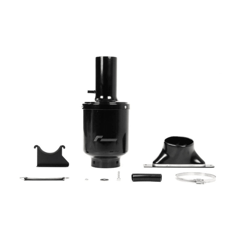 Kit Admisie Sport Racingline - Golf 6 / Scirocco 1.4 TSI