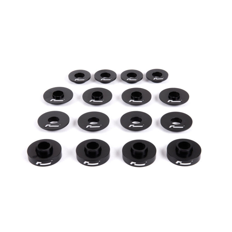 Kit Aliniere Subcadru Racingline - MQB