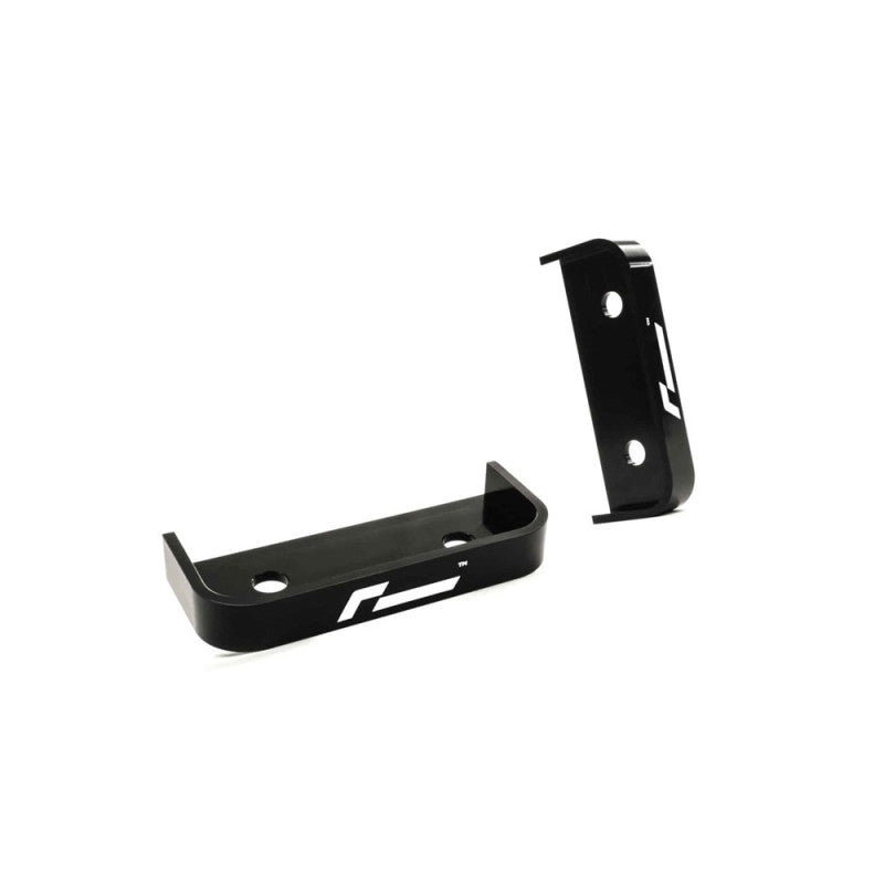 Kit Aliniere Rulment Racingline - MQB / MQB Evo