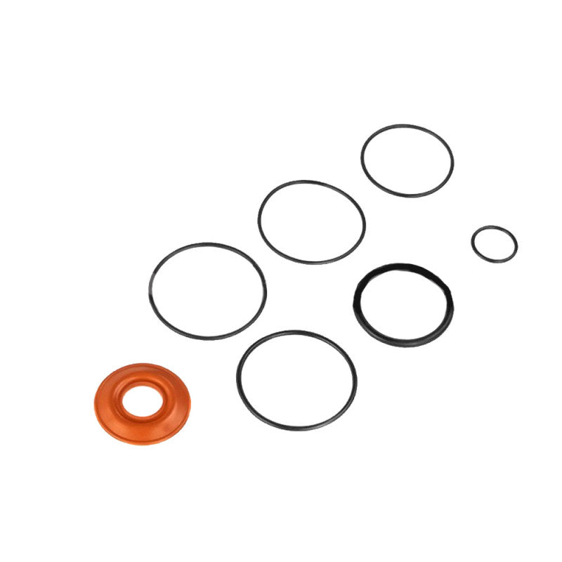 Kit Intretinere Racingline pentru VWR18G700