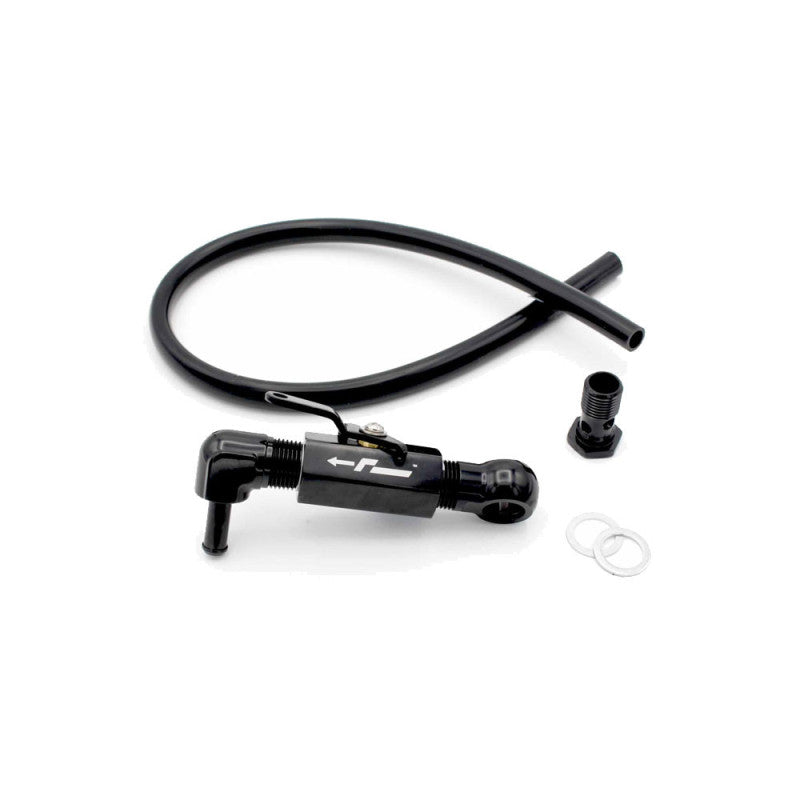 Kit Purjare Racingline pentru VWR13G700