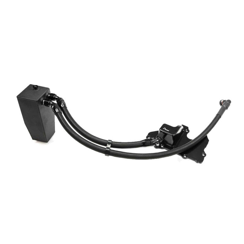Kit Recuperator Ulei (Catch Can) Racingline - MQB 1.8/2.0 TSI EA888.3
