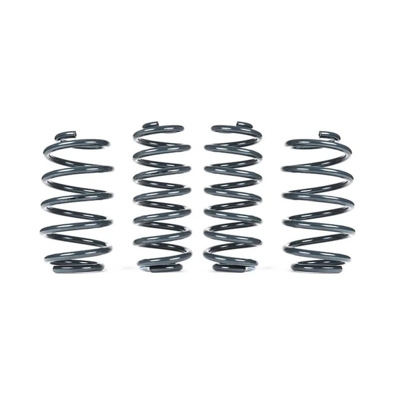 Kit Arcuri Sport Racingline - Tiguan R 4Motion