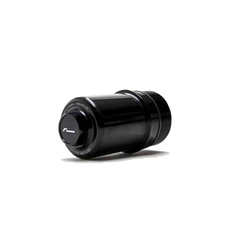 Suport Aluminiu Filtru Ulei Racingline - EA888.3 1.8/2.0 TSI