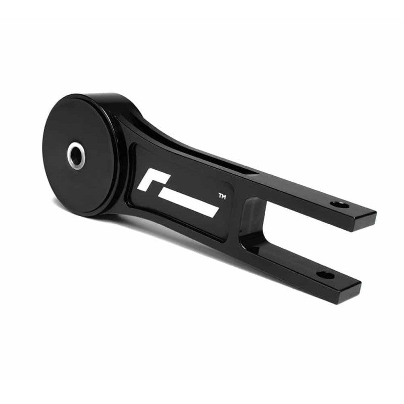 Suport Motor Inferior Racingline - Polo AW / Audi A1 40 TFSI (GB)