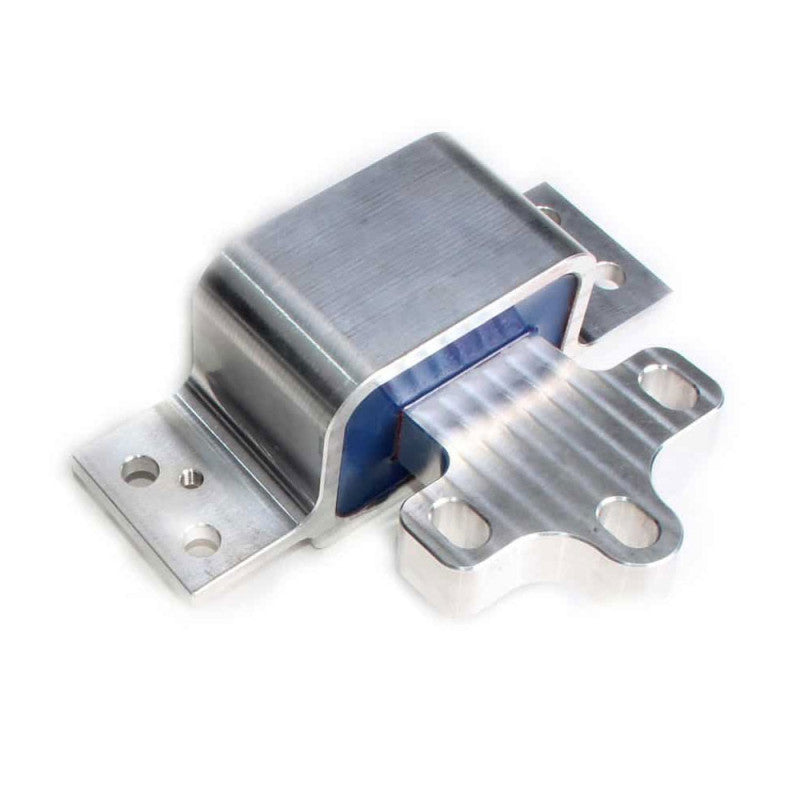 Suport Motor Ranforsat Racingline - MQB 1.8/2.0 TSI EA888.3