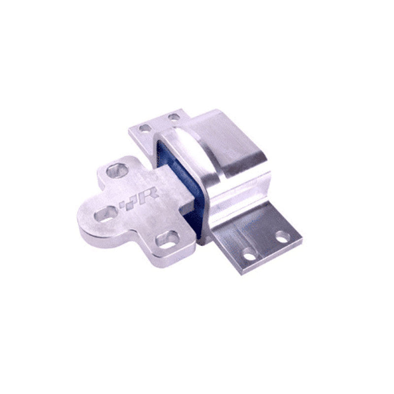 Suport Motor Ranforsat Racingline - partea cutiei - A5 2.0 TFSI EA113