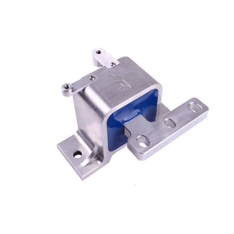 Suport Motor Ranforsat Racingline - partea motorului - A5 2.0 TFSI EA113
