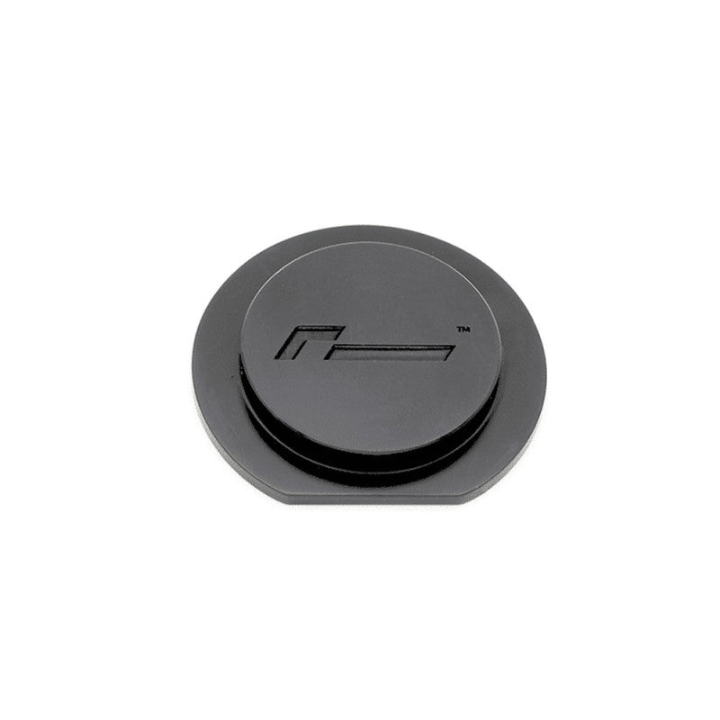 Kit Eliminare Stergator Spate Racingline