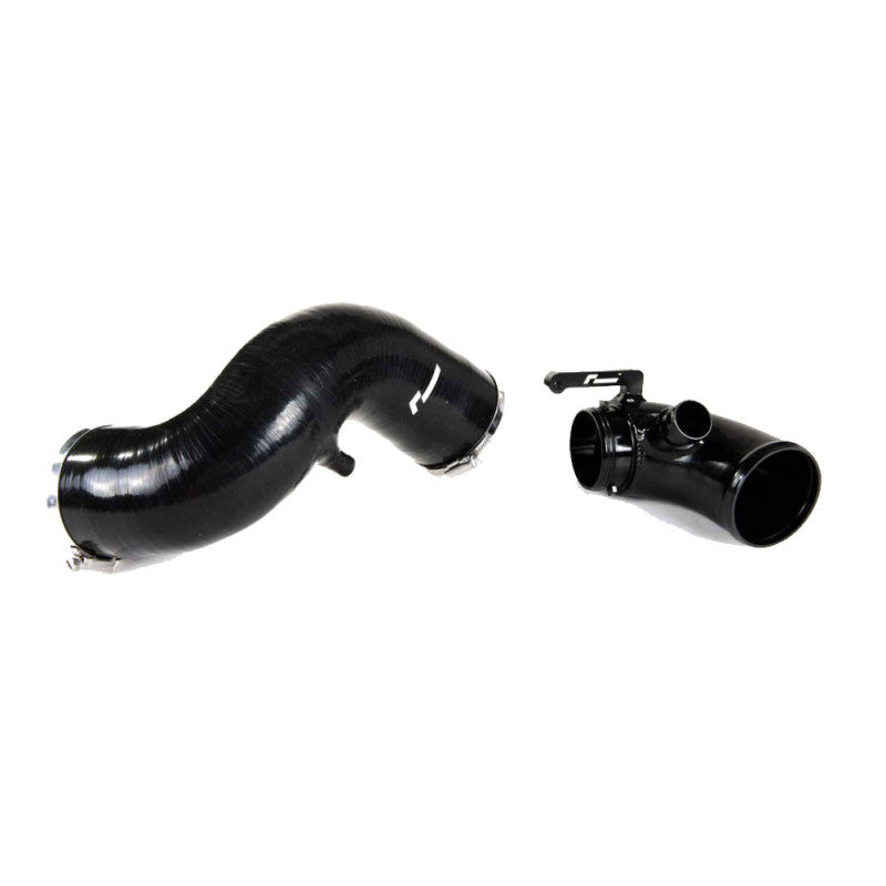 Upgrade Admisie Racingline - Polo GTI 6C / Ibiza Cupra 6J / Audi S1 1.8-2.0 TSI