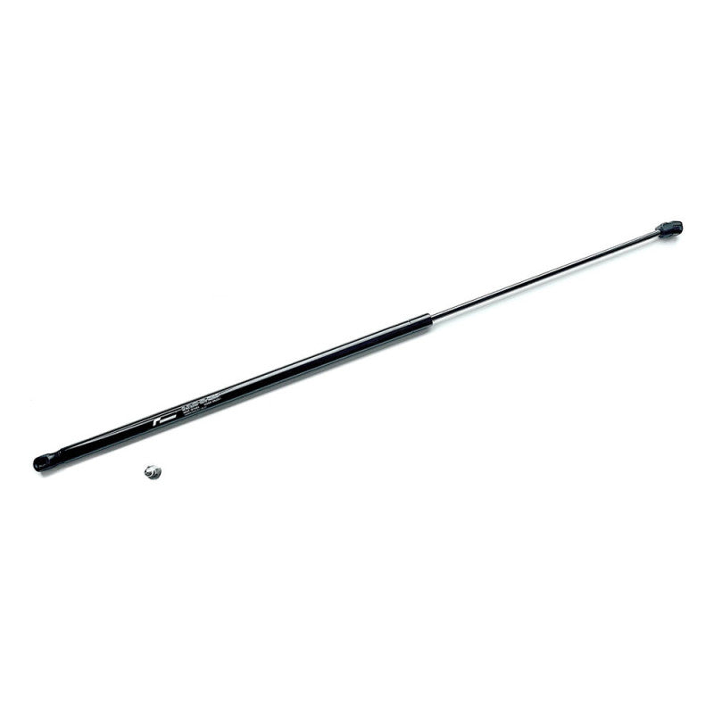 Amortizoare cu Gaz Capota Racingline - Golf 8 GTI / Golf 8 R
