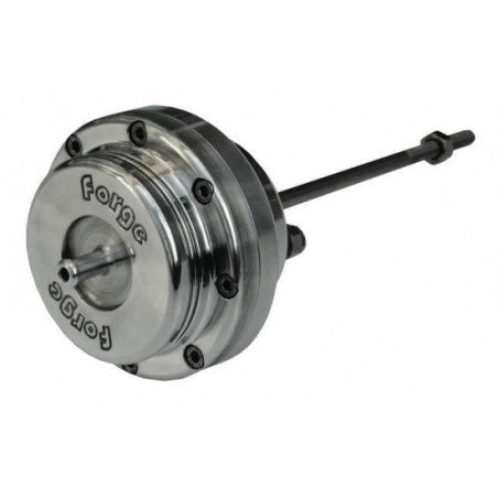 Actuator Wastegate Forge Motorsport – Garrett T3 / T35 / T4