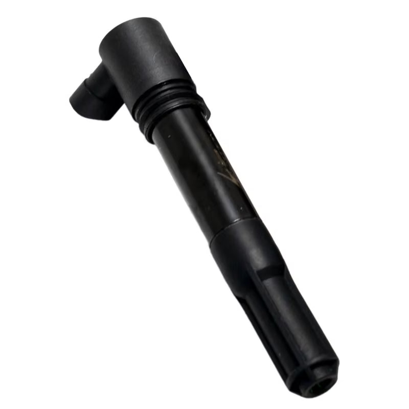 Bobina Aprindere Ranforsata HP Ignition - Fiat 1.4 T-Jet, 1.4 MultiAir si 1.4 16v Fire