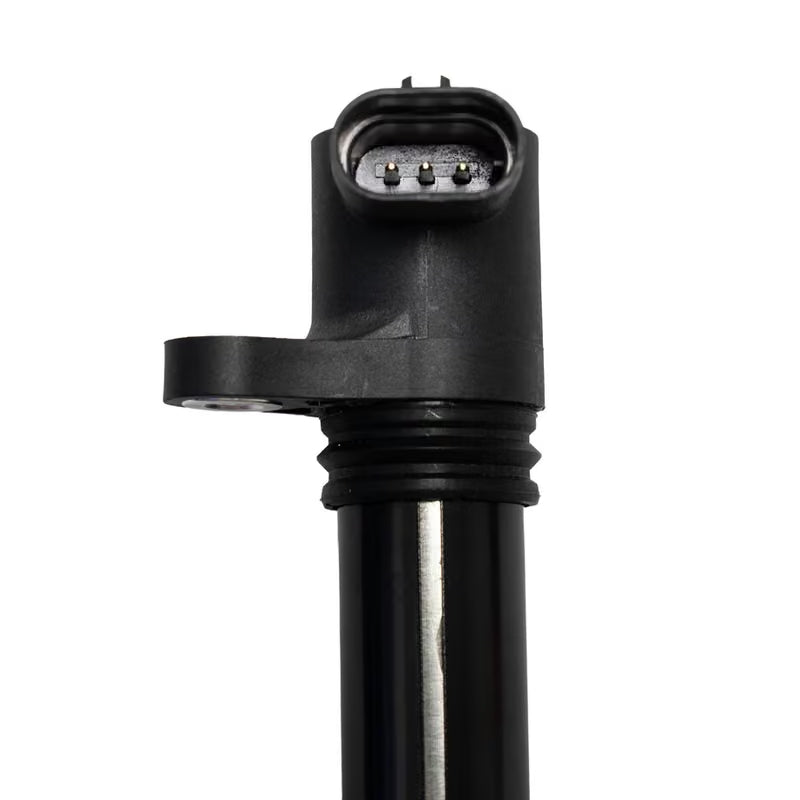Bobina Aprindere Ranforsata HP Ignition - Fiat 1.4 T-Jet, 1.4 MultiAir si 1.4 16v Fire