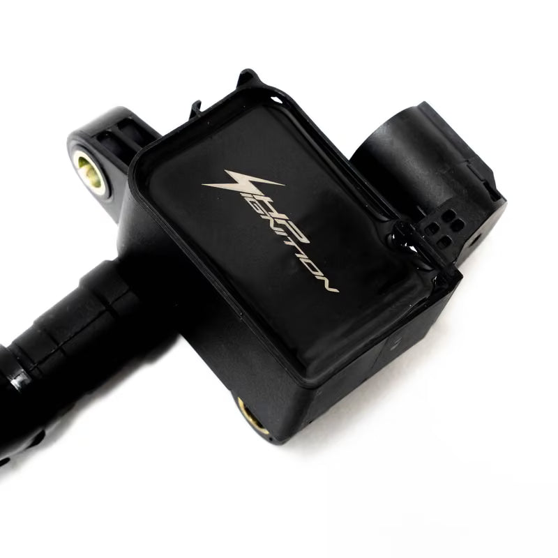 Bobina Aprindere Ranforsata HP Ignition - Mercedes-Benz 55 si 63 AMG V8