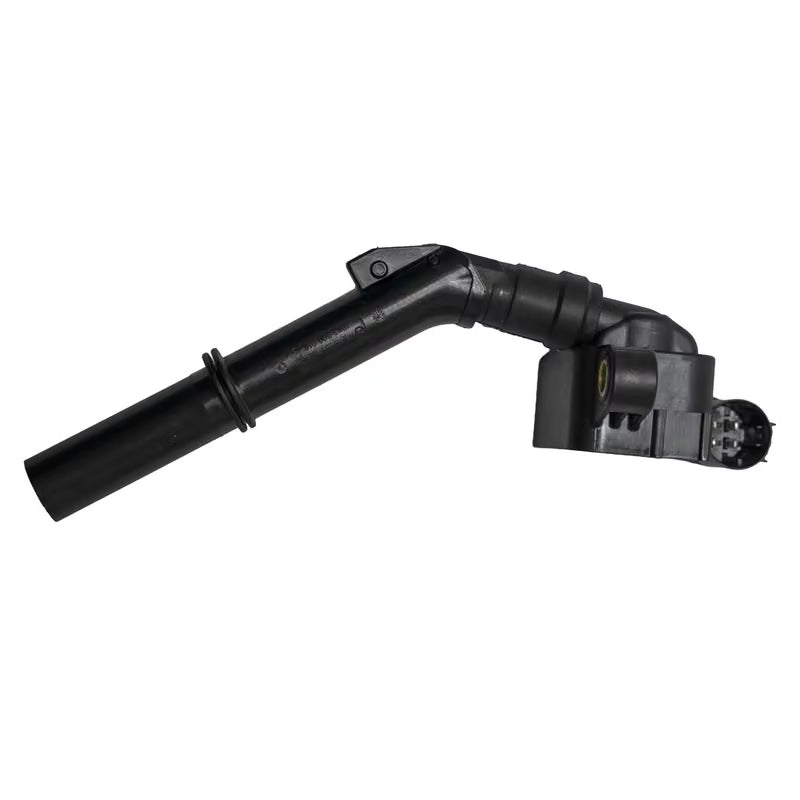 Bobina Aprindere Ranforsata HP Ignition - Mercedes-Benz 55 si 63 AMG V8