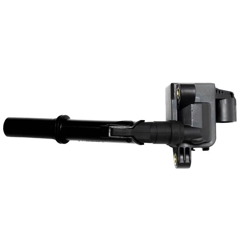Bobina Aprindere Ranforsata HP Ignition - Mercedes-Benz 55 si 63 AMG V8
