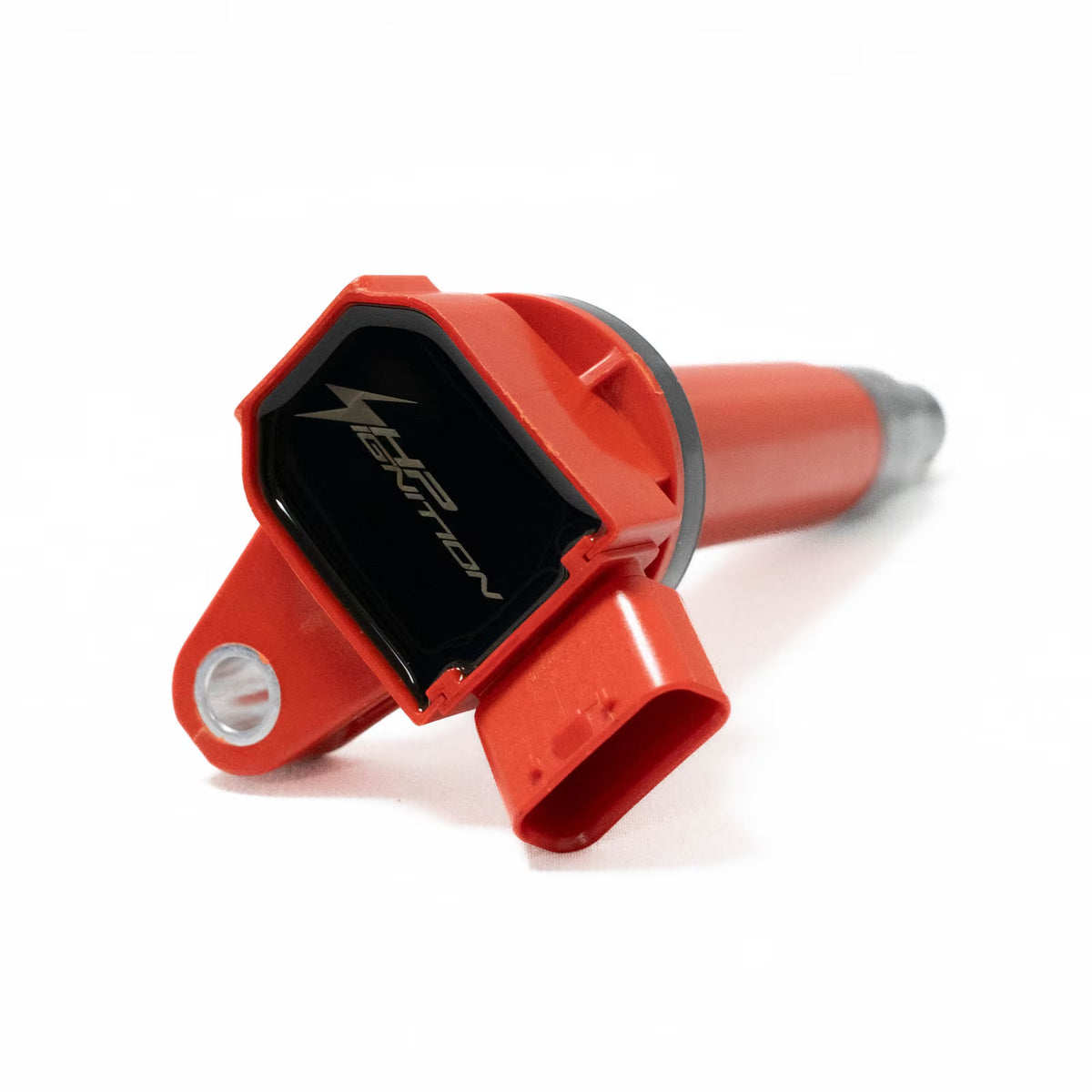 Bobina Aprindere Ranforsata HP Ignition - Toyota si Lexus 1G-FE, 2UZ si 3UZ