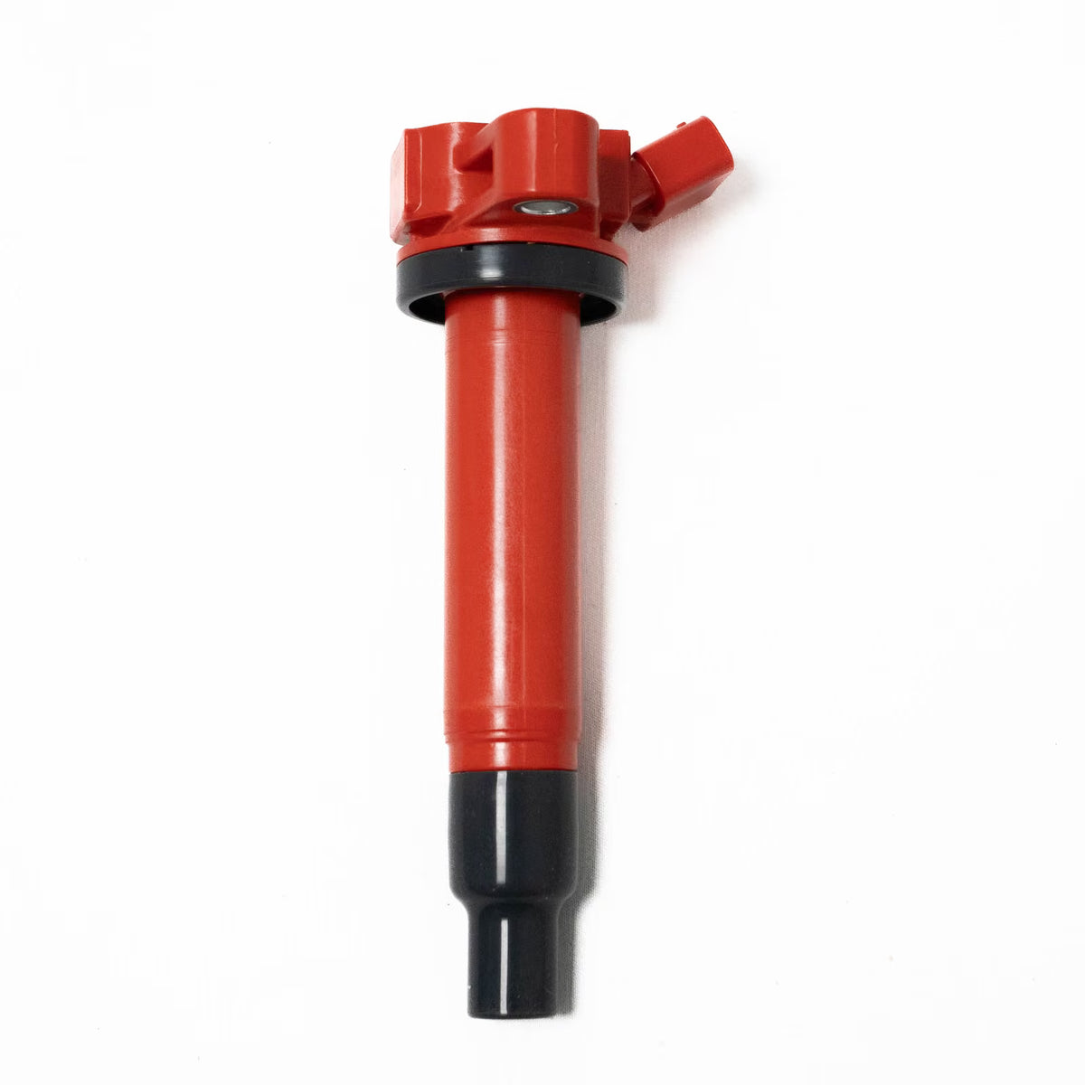 Bobina Aprindere Ranforsata HP Ignition - Toyota si Lexus 1G-FE, 2UZ si 3UZ