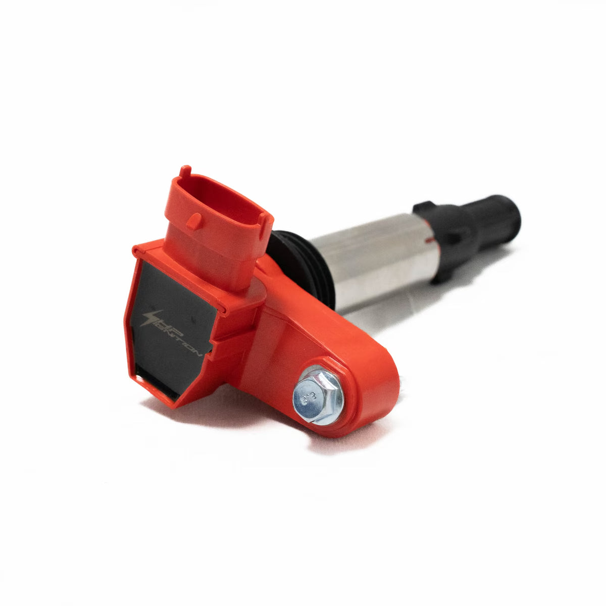 Bobina Aprindere Ranforsata HP Ignition - Alfa Romeo si Opel V6 (Tip U5049)