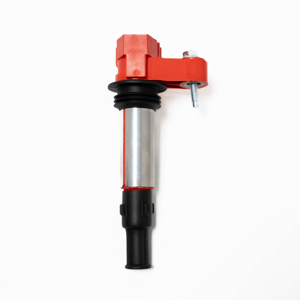 Bobina Aprindere Ranforsata HP Ignition - Alfa Romeo si Opel V6 (Tip U5049)