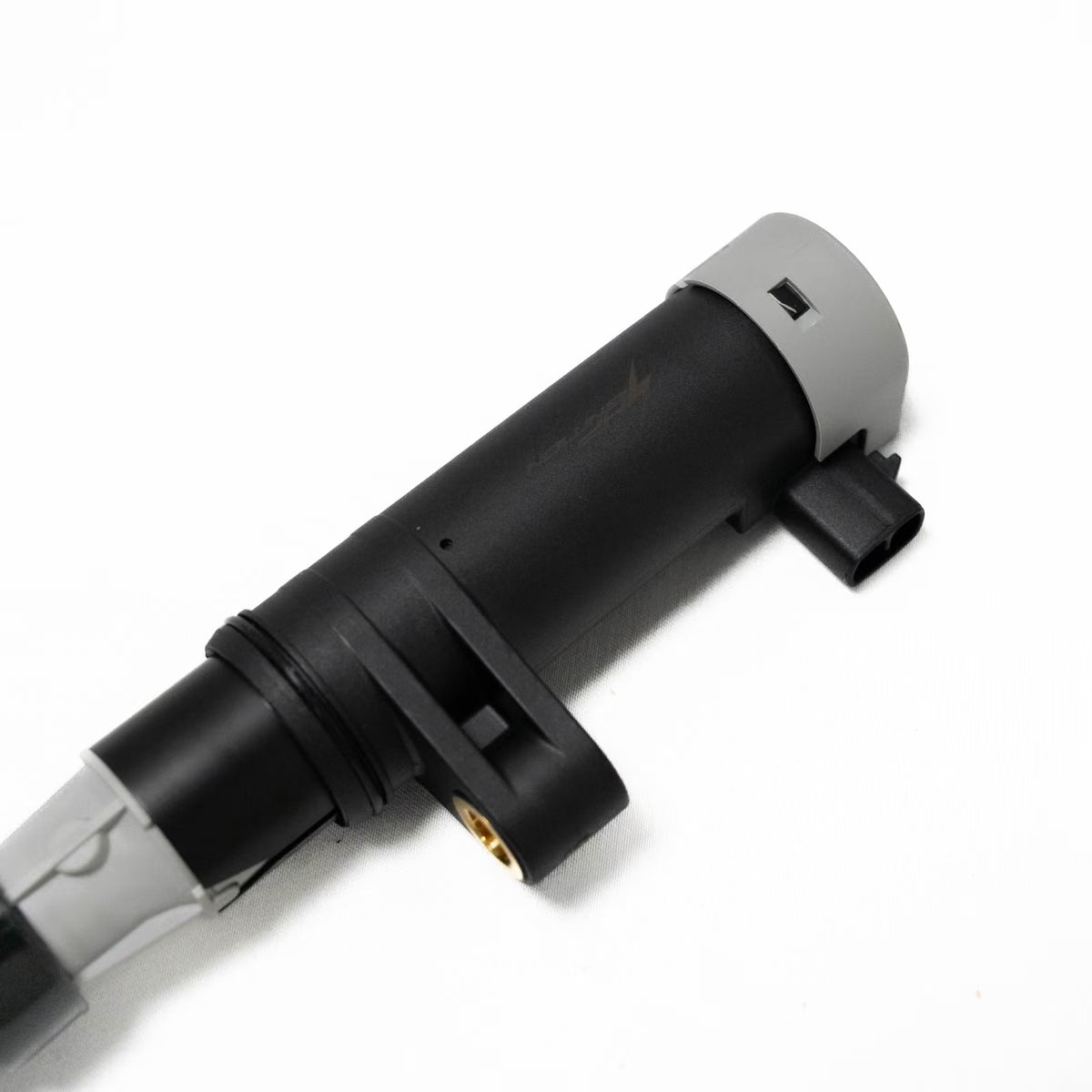 Bobina Aprindere Ranforsata HP Ignition - Renault F4R, F4RT si K4M (Tip U5001)