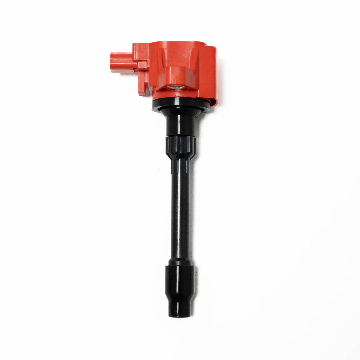 Bobina Aprindere Ranforsata HP Ignition - Honda Civic Type R FK8
