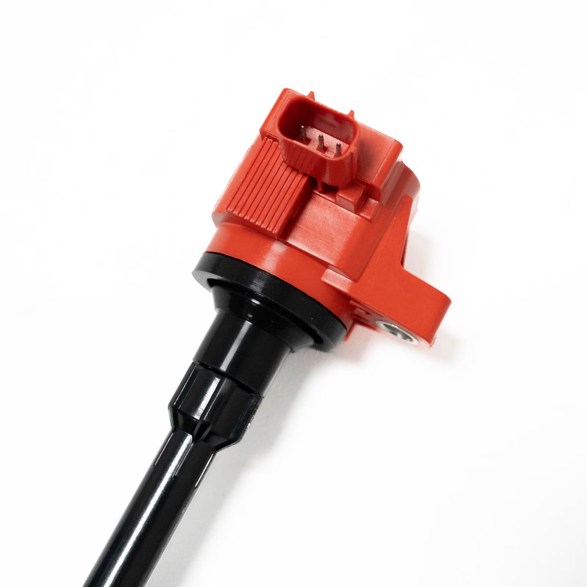 Bobina Aprindere Ranforsata HP Ignition - Honda Civic Type R FK8