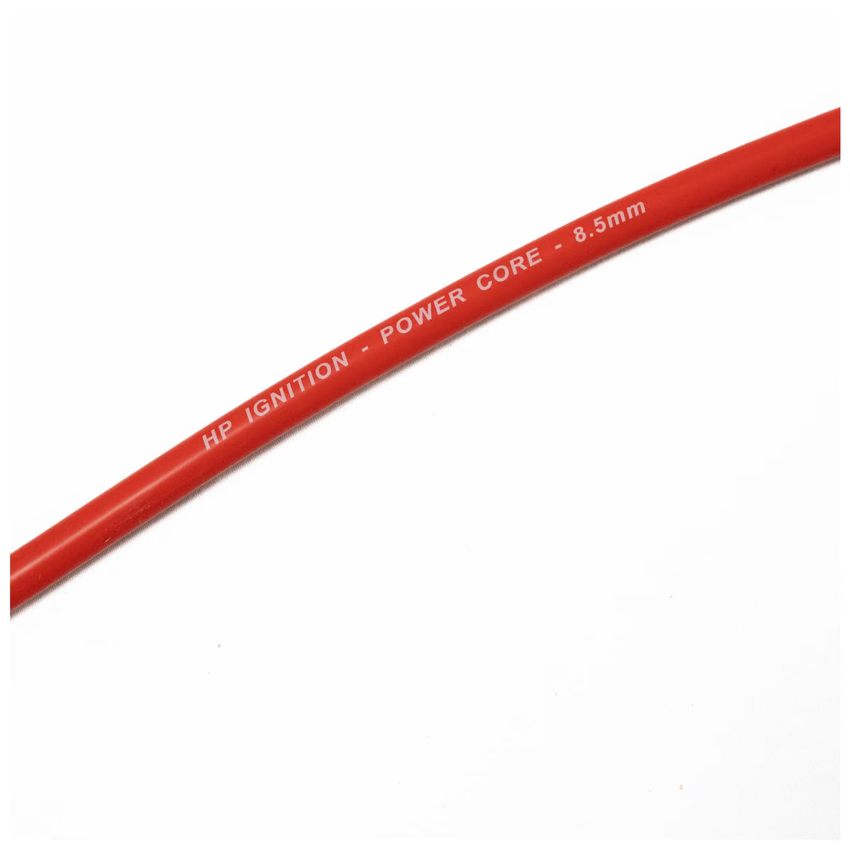 Fir Bujie HP Ignition Power Core 8.5 mm - la metru