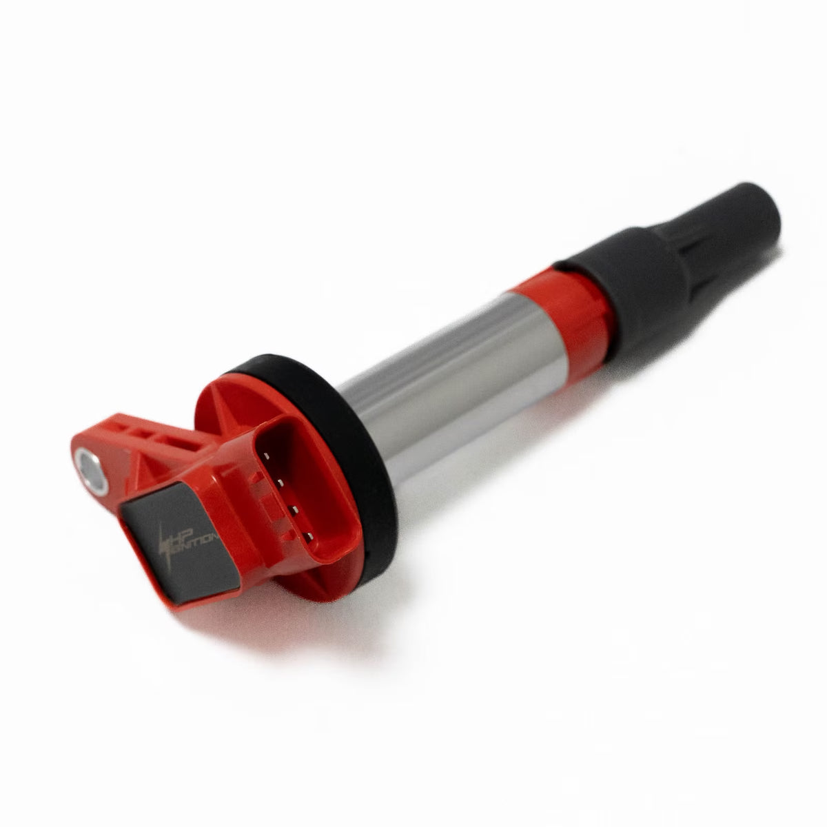 Bobina Aprindere Ranforsata HP Ignition - Jaguar si Land Rover V8