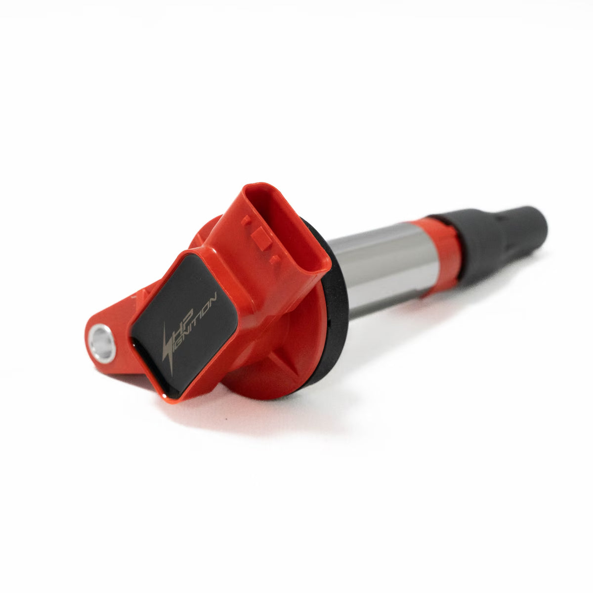 Bobina Aprindere Ranforsata HP Ignition - Jaguar si Land Rover V8