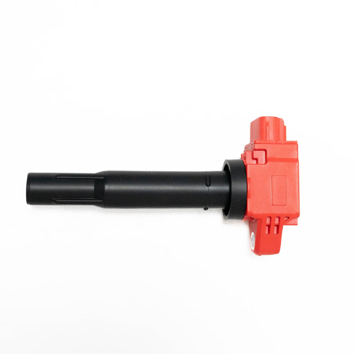 Bobina Aprindere Ranforsata HP Ignition - Suzuki Swift Sport ZC33S