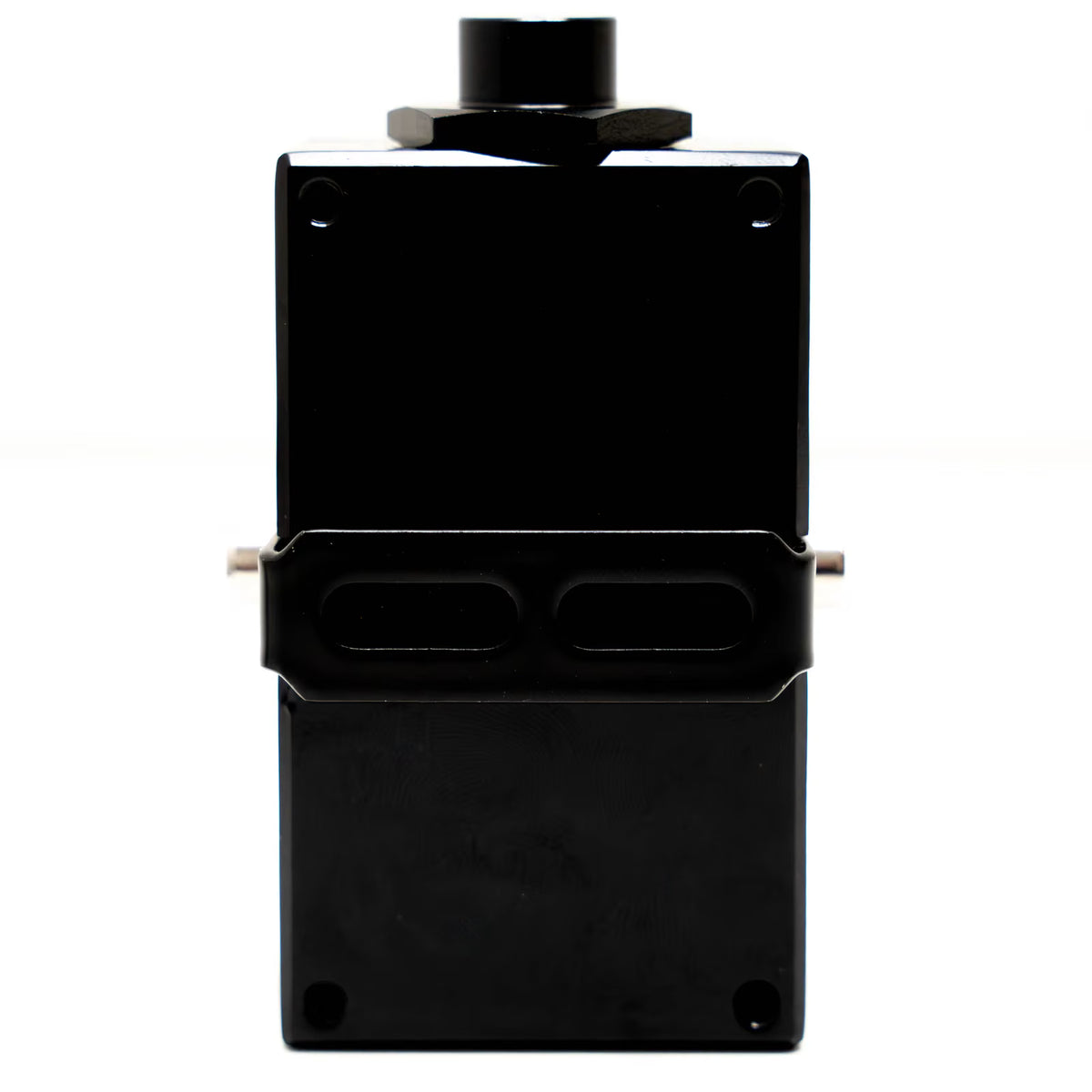 Termostat In-Line Dash 10 pentru Ulei Let's Race - 85 grade C