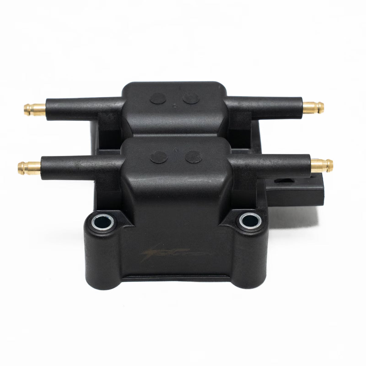 Bobina Aprindere Ranforsata HP Ignition - Mini R50, R52 si R53