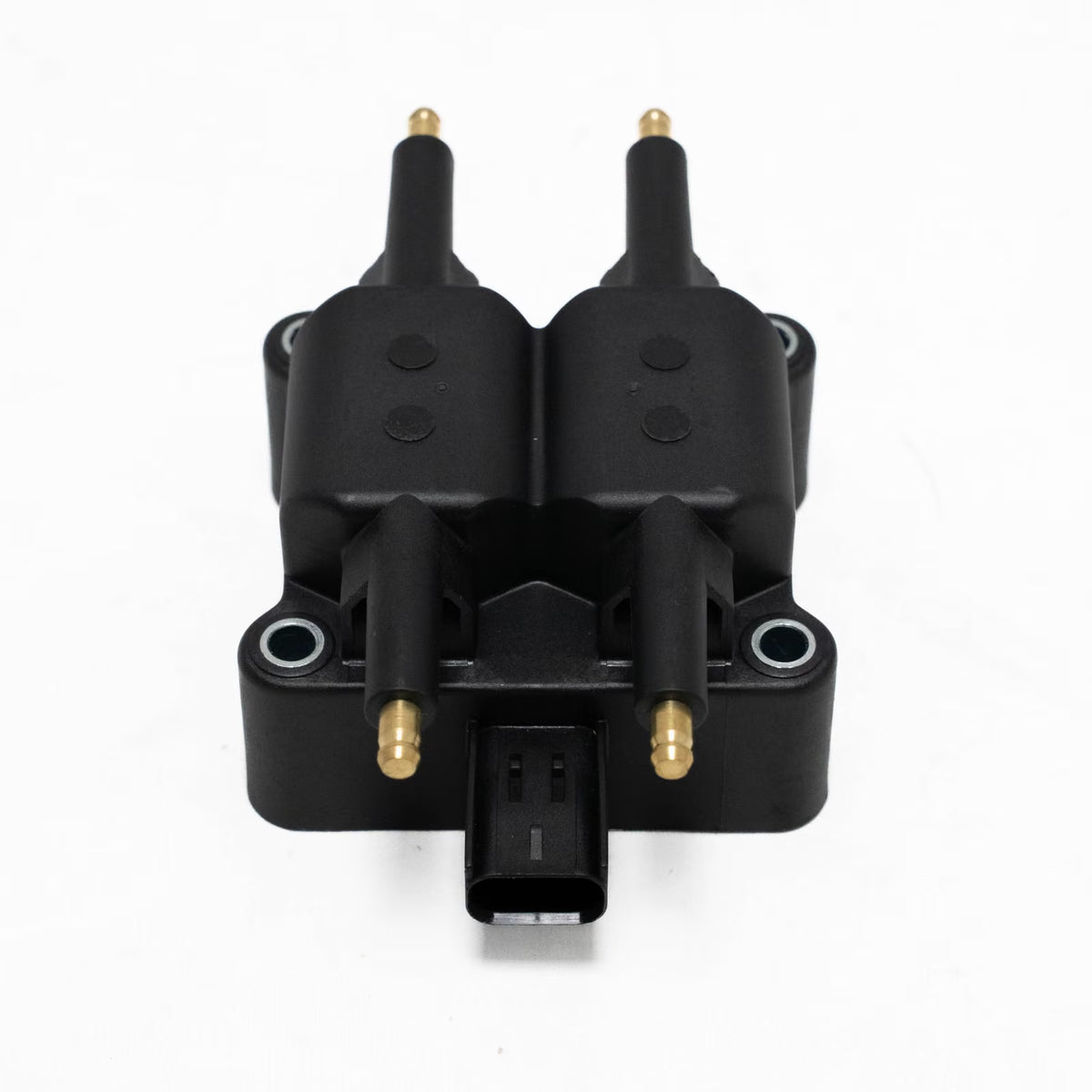 Bobina Aprindere Ranforsata HP Ignition - Mini R50, R52 si R53