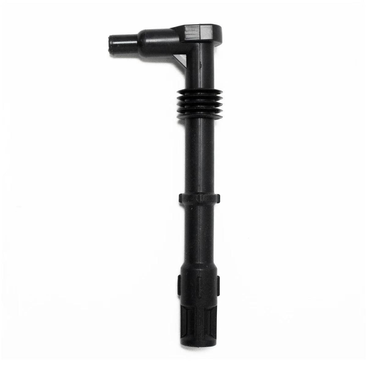 Burduf Bujie HP Ignition - drept, capat bujie