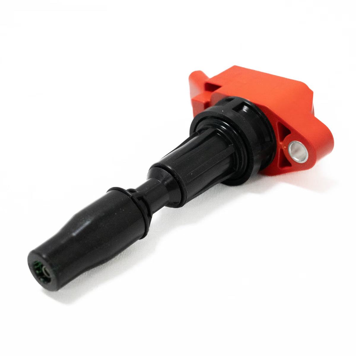 Bobina Aprindere Ranforsata HP Ignition - Hyundai si Kia 2.0 T-GDI si 2.4