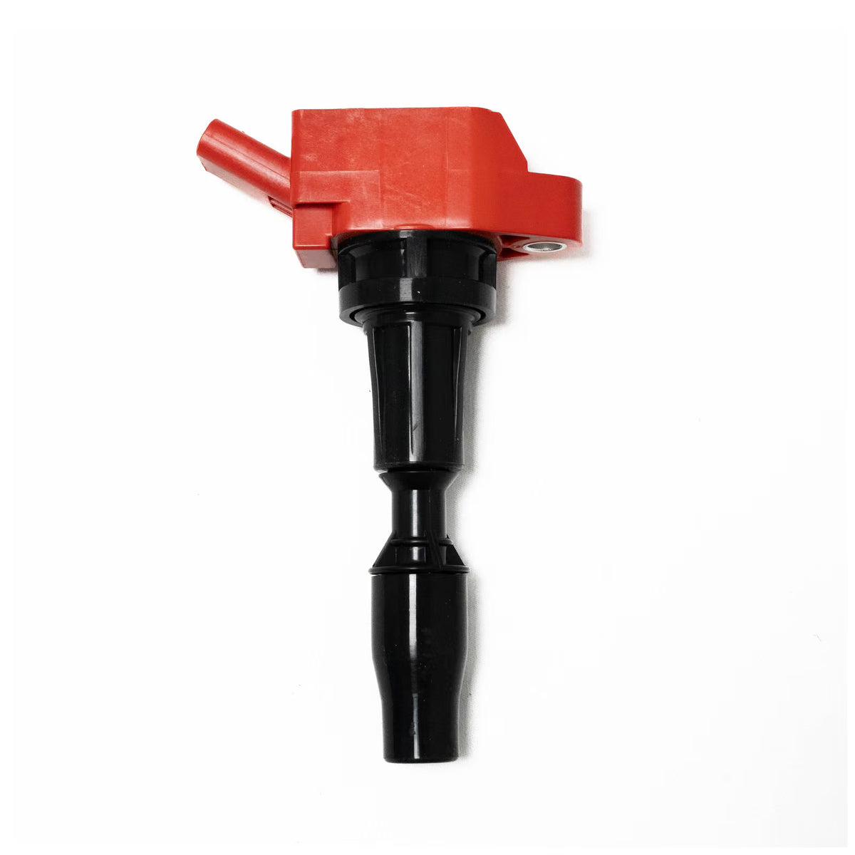 Bobina Aprindere Ranforsata HP Ignition - Hyundai si Kia 2.0 T-GDI si 2.4
