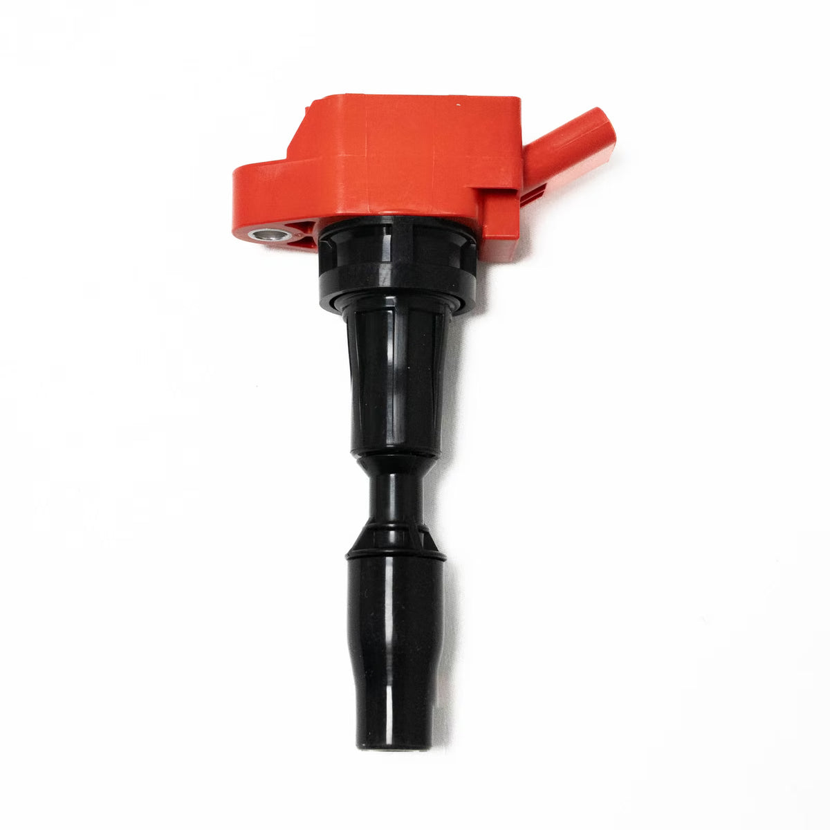 Bobina Aprindere Ranforsata HP Ignition - Hyundai si Kia 2.0 T-GDI si 2.4