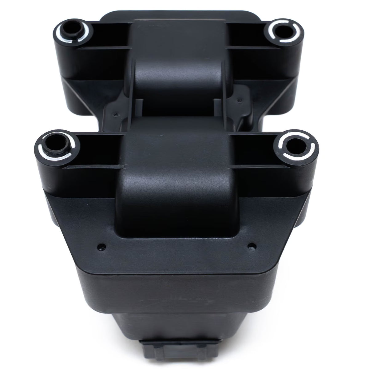 Bobina Aprindere Ranforsata HP Ignition - Peugeot si Citroen TU, XU si EW