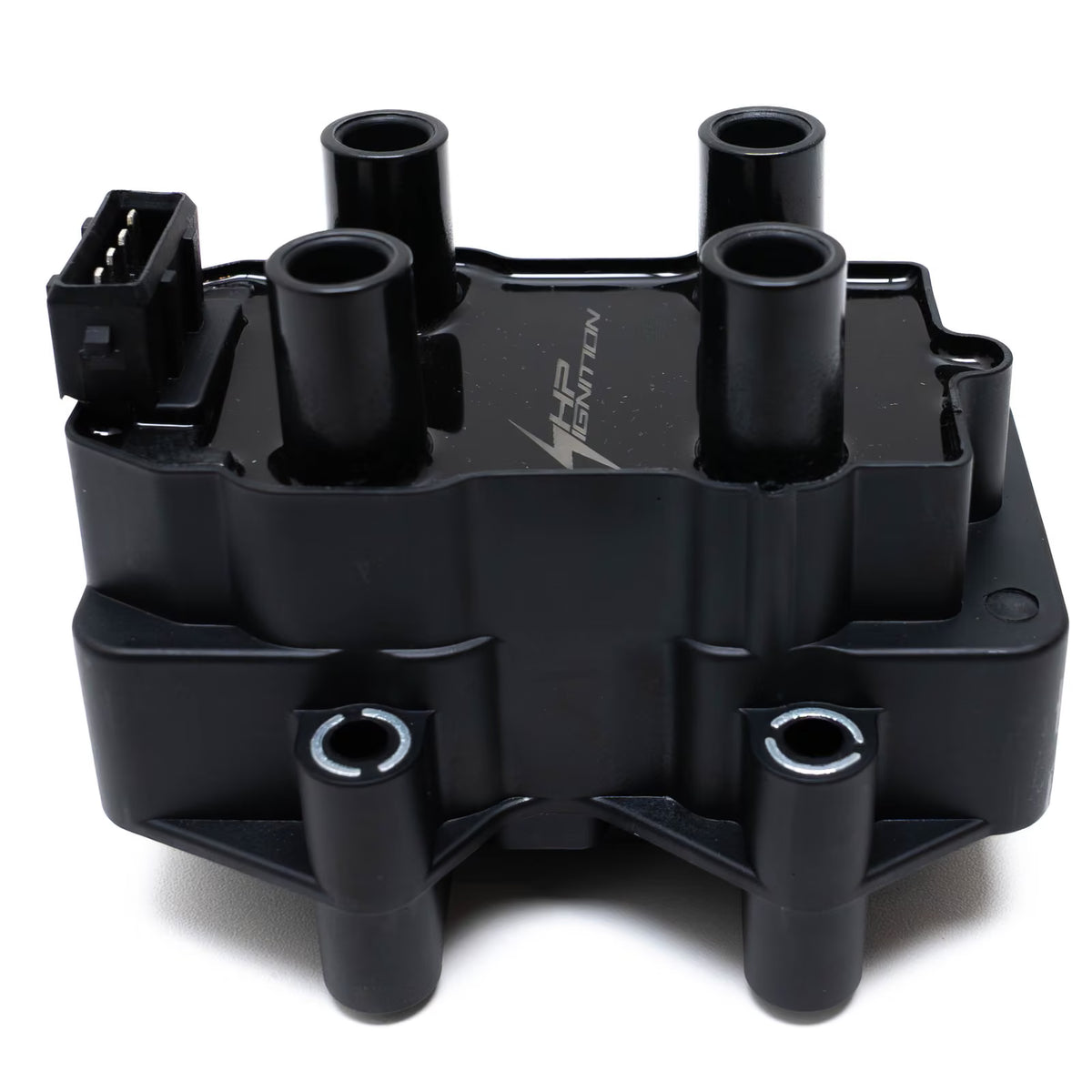 Bobina Aprindere Ranforsata HP Ignition - Peugeot si Citroen TU, XU si EW