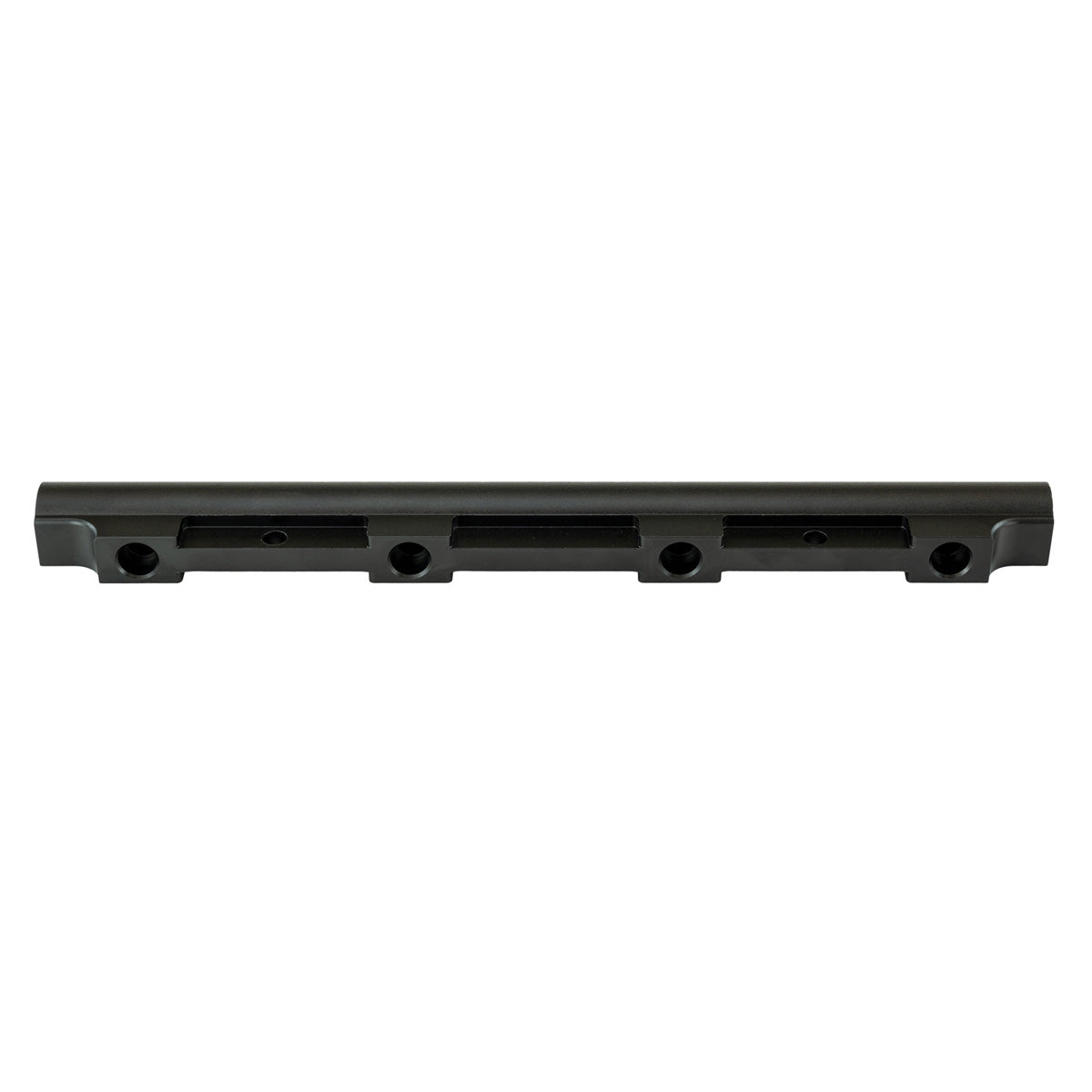 Rampa de injectie Skunk2 Ultra pentru K20C1 si K20C4